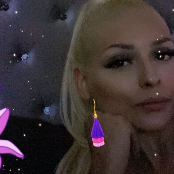 yoselinnina
